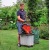 Измельчитель электрический Einhell GC-KS 2540 CB в Омске