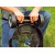 Электрокоса (электрический триммер) Black+Decker ST5530CM в Омске