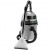 Пылесос моющий электрический Lavor Professional GBP 20 Pro в Омске