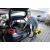 Хозяйственный пылесос Karcher WD 1 Compact Battery Set в Омске