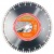 Алмазный диск Elite-cut Husqvarna S45 (S1445) 400-25,4 в Омске