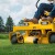 Садовый райдер Cub Cadet XZ7 L122 в Омске