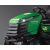 Садовый трактор Caiman Comodo 2WD 107D2C2 в Омске