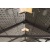 Пластиковый сарай LifeTime WoodLook 15х8 в Омске