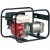 Бензогенератор Europower EP 4100 LN 2.88 кВт в Омске