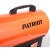 Газовая тепловая пушка Patriot GSC-105 в Омске