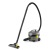 Промышленный пылесос Karcher T 7/1 в Омске