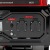 Бензогенератор MTX RS-4000E 2.8 кВт в Омске