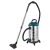 Строительный пылесос Alteco VC 1500-30L в Омске
