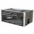Мойка высокого давления Lavor Professional MCHPV 1211 LP LW в Омске