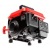 Бензогенератор Hammer GN800 0.65 кВт в Омске