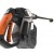 Мойка высокого давления Worx WG633E.9 (без аккумулятора и зарядного устройства) в Омске