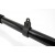 Аккумуляторный мультиинструмент Stiga MT 100e Kit в Омске