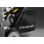 Аэратор (cкарификатор) Caiman Edgar 60C в Омске