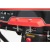 Снегоуборщик DDE ST9070L в Омске
