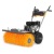 Подметальная машина Villartec S 7080E в Омске