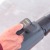 Воздуходувка аккумуляторная AL-KO Bo Flex LB 1860 (без аккумулятор и зарядного устройства) в Омске