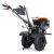 Мотоблок Villartec TB990 в Омске