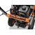Снегоуборщик Carver STG 756 в Омске