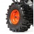 Снегоуборщик Patriot PRO 785Е в Омске