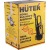 Мойка высокого давления Huter W195-PW Smart Professional в Омске