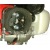 Бензокоса (бензиновый триммер) Expert GT1426T в Омске