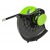 Электрокоса (электрический триммер) GreenWorks GST2830 280 Вт в Омске