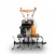 Мотоблок Villartec T860 в Омске