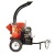 Измельчитель бензиновый Echo Bear Cat SC5720B в Омске