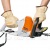 Электроножницы Stihl HSE 52 в Омске