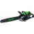 Аккумуляторная пила GreenWorks 82V 2008307UB 20&quot; в Омске