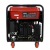 Бензогенератор Loncin LC24000S 18 кВт в Омске