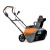 Снегоуборщик аккумуляторный Villartec WA 4051 (без аккумулятора и зарядного устройства) в Омске