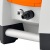 Мойка высокого давления Stihl RE 119 в Омске
