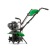 Культиватор Caiman Supertiller MB25H в Омске