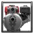 Бензиновая мотопомпа A-iPower AWP50H-2 в Омске
