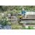 Погружной дренажный насос Karcher SP 5 Dual в Омске