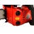 Бензопила Sturm GC9912-12" в Омске