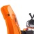 Снегоуборщик Yard Fox Pro 7654E в Омске