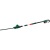 Высоторез аккумуляторный Bosch UniversalHedgePole 18 (без аккумулятора и зарядного устройства) в Омске