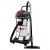 Промышленный пылесос Lavor Professional Windy 265 IF в Омске