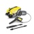 Мойка высокого давления Karcher K 4 Silent Edition в Омске