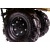 Мотоблок Champion BC8723 в Омске
