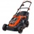 Газонокосилка аккумуляторная Black+Decker CLM3820L2-QW в Омске