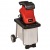 Измельчитель электрический Einhell GC-KS 2540 CB в Омске