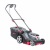 Газонокосилка аккумуляторная Al-Ko 38.2 Li Bo Flex Comfort в Омске