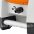 Мойка высокого давления Stihl RE 163 в Омске
