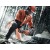 Бензопила Husqvarna 572 XP-18" в Омске