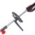 Электрокоса (электрический триммер) RedVerg Basic EB-1300 в Омске
