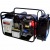 Бензогенератор Europower EP 12000 E 8.64 кВт 950001201-S4 в Омске